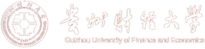 英国WilliamHill威廉希尔